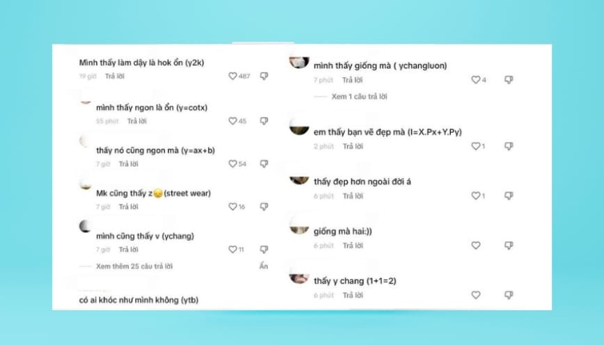 Phiên bản mở rộng của ykr