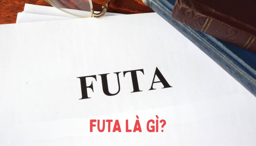 Giải Thích Fute Là Gì Và Cách Dùng Sao Cho Đúng?