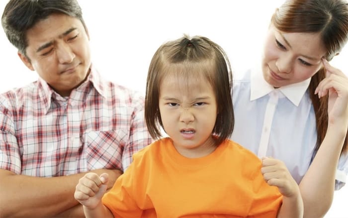 Trêu chọc có thể mang ý nghĩa tiêu cực nếu dùng không đúng ngữ cảnh