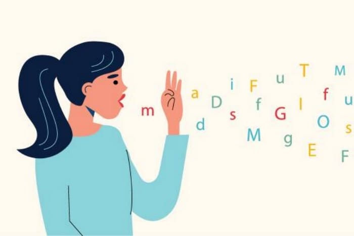 Chỉn chu hay chỉnh chu dễ bị nhầm lẫn khi giao tiếp do cách phát âm