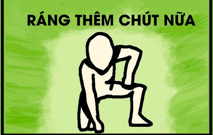 Khi nói về sự bổ sung thì từ nữa là từ đúng, không dùng từ nửa