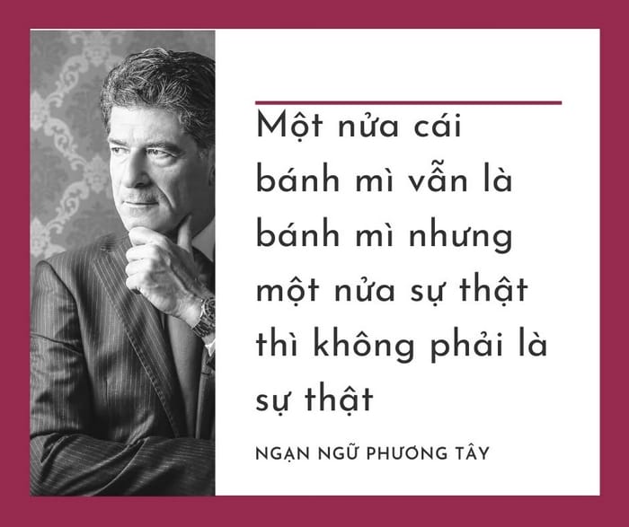 Nếu có thể thay từ “một nửa” hợp lý thì nên dùng “nửa” thay vì “nữa” để câu văn hợp lý