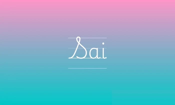 “Sai” có nghĩa là: không đúng với yêu cầu, quy định, chuẩn mực chung
