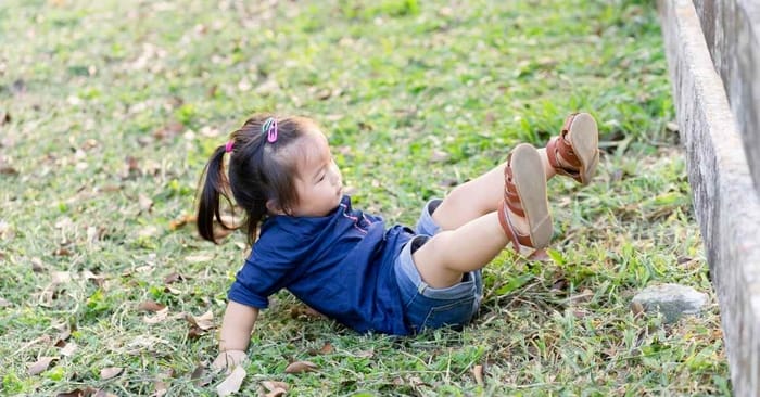 Vì sao cần dùng đúng “xảy ra” trong văn viết?