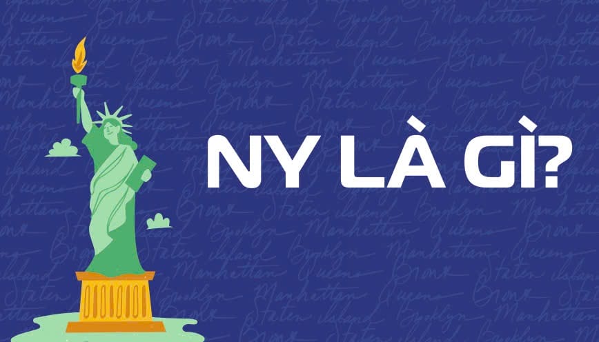 Từ ny là gì tìm hiểu chi tiết về ý nghĩa của từ vựng gen Z