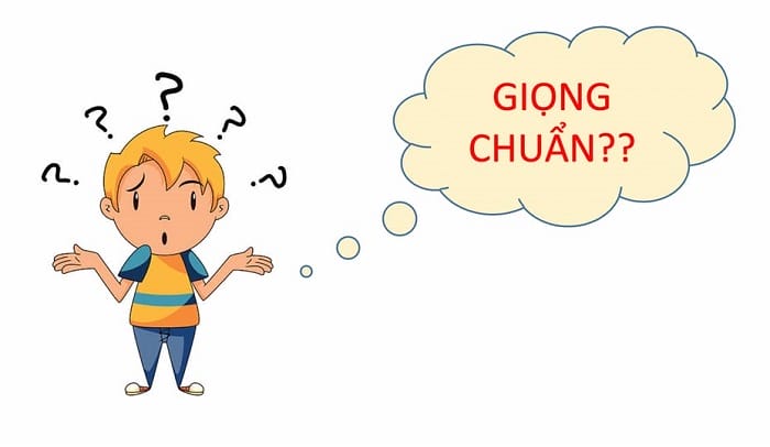 Nguyên nhân gây nhầm lẫn giữa đặc biệt hay đặt biệt