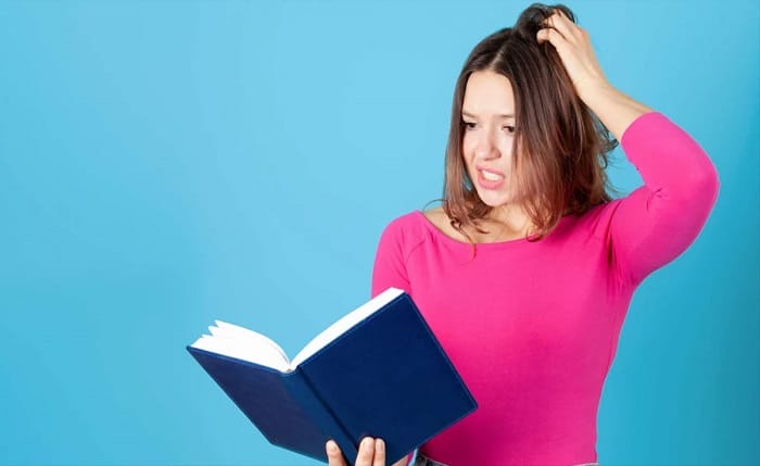 Dám làm trong công việc Tìm hiểu nguyên nhân gây nhầm lẫn giữa dám làm và giám làmhiện người dám thử sức nhiệm vụ mới