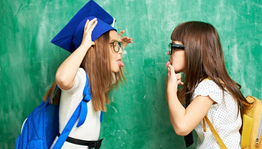 Hiểu ý nghĩa “đía là gì” cho đún