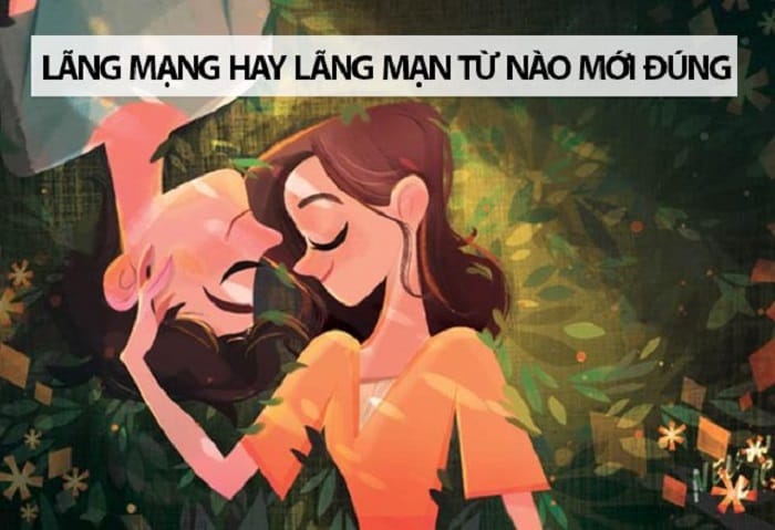 Viết nhanh mà không kiểm tra lại cũng dễ dẫn đến sai chính tả
