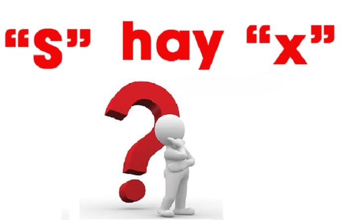 Nhầm lẫn giữa sát sao và sát xao do phát âm s và x không phân biệt rõ
