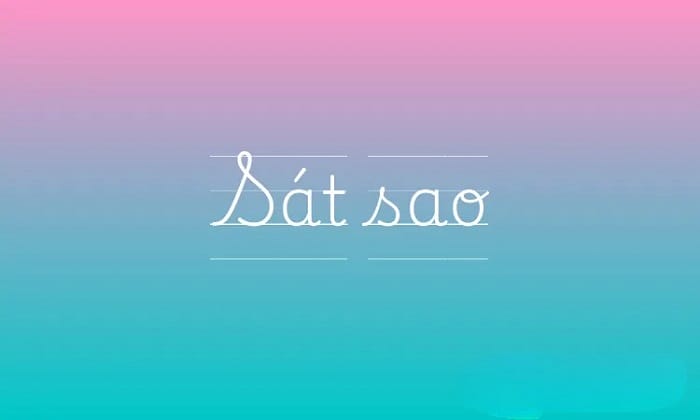 Nắm rõ cách dùng “sát sao” trong thực tế để không bị nhầm thành “sát xao”